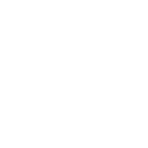 Pilote